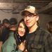 Profile Picture of Jarrod Christopherson (@jarrod.christopherson) on Facebook