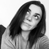 Profile Picture of Louise Schneider (@@louiseschneider07) on Tiktok