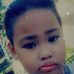 Profile Picture of Sean Iñigo Castañeda (@seaninigo.castaneda.7) on Facebook