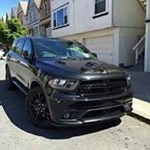 Profile Picture of Matthew Ickes (@matthewickes) on Instagram