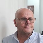 Profile Picture of BeautyInc Shawlands (@mcveigh_glen) on Instagram