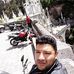 Profile Picture of Jose Berrones (@jose.berrones.984) on Facebook