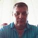 Profile Picture of william du preez (@dupreezwilliam) on Pinterest