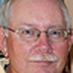 Profile Picture of Paul (Jim) Culler (@pculler2011) on Flickr