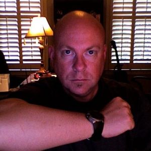 Profile Picture of Scott Gillis (@swich2mac) on Myspace
