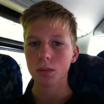 Profile Picture of Pablo Meyer (@pablobentley) on Twitter