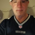 Profile Picture of Michael Megliorino (@michael.megliorino) on Instagram