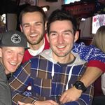 Profile Picture of Mitchell Wosmek (@mitch_woz50) on Instagram
