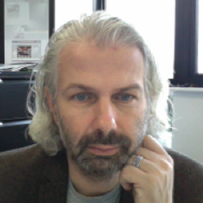 Profile Picture of Peter Van Oosterhout (@middelburgpeter) on Twitter