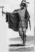 Profile Picture of Georges Henri Victor Colloton Wikipedia