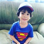 samuel huertas - Instagram Profile Picture of samuel huertas (@samuel_huertas15) on Instagram