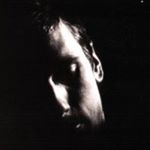Profile Picture of Mike McCool (@mike.mccool) on Instagram