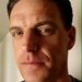 Profile Picture of John Keippel (@keippeljohn) on Pinterest