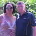 Profile Picture of Donna Culleton (@donna.culleton.7) on Facebook