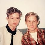 Profile Picture of Adam Fitzhenry (@adam.fitzhenry) on Instagram