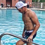 Profile Picture of Tyler James Nolan (@transformwithtj) on Instagram