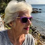 Profile Picture of Angela Sinclair-Jones (@angela_sincjones) on Instagram