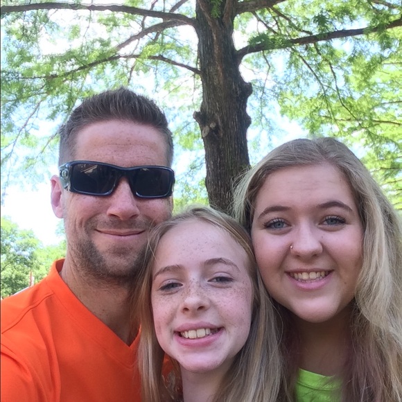 Profile Picture of Brian Fitch (@fitch029) on Poshmark