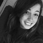 Profile Picture of Hannah Soukup (@estevel21) on Instagram