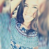 Profile Picture of RosaBuckley_ (@@sengiotta) on Tiktok