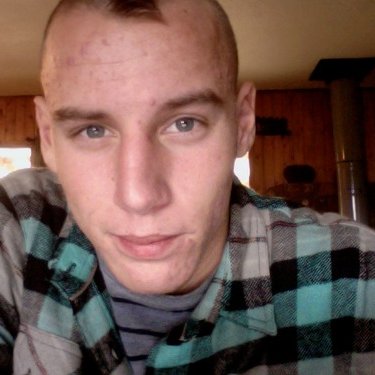 Profile Picture of Jesse Dumont (@JesseDumont1) on Twitter