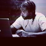 Isaiah Thomas🤘🏾 - Instagram Profile Picture of Isaiah Thomas🤘🏾 (@it_ballaslifebtb44) on Instagram