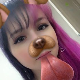 Profile Picture of Helene Thomas (@helenethomas080) on Pinterest