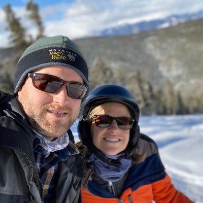 Profile Picture of Marshall Gallagher (@MarshGeezy) on Twitter