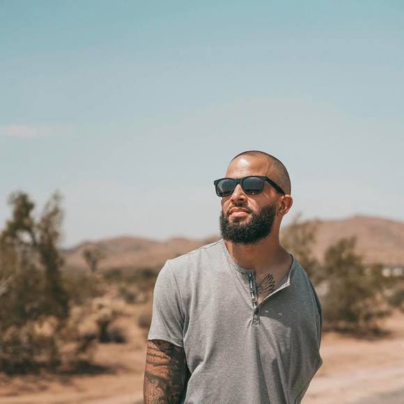 Profile Picture of Troy Druppal (@troydruppal) on Poshmark