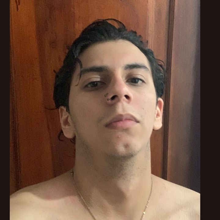 Profile Picture of andres schnabel (@@andresschnabel) on Tiktok