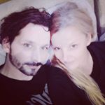 Profile Picture of hacked by gavin (@jeff_bath) on Instagram