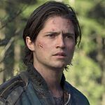 Profile Picture of Thomas Mcdonell Fanpage (@thommcdonell) on Instagram