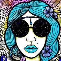 Profile Picture of Mario Rossi (@mario-rossi-631) on Quora