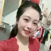 Profile Picture of Bích quyên 🎀 69 🐒 (@bch.quyn598) on Tiktok