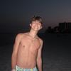 Profile Picture of String Bean🤑 (@stringbean____69) on Tiktok