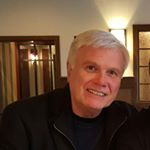 Profile Picture of Tom Flickinger (@tflickinger2) on Instagram