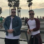 Profile Picture of Daniel Phillips (@danielp125) on Instagram