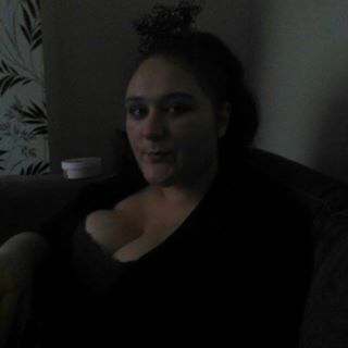 Profile Picture of Jemma Shepherd (@Jemma-Shepherd) on Facebook