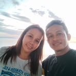 Profile Picture of Christopher Bejec (@christopher.bejec.2025) on Facebook