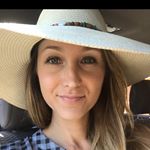 Profile Picture of Amanda Dirks (@instamandatx) on Instagram