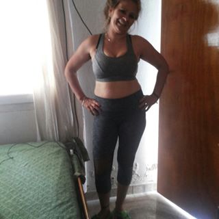 Profile Picture of Sandra Contreras (@Sandra-Contreras) on Facebook
