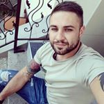 Profile Picture of francis pondon (@francispondon) on Instagram