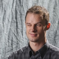 Profile Picture of Greg Kemper (@greg-kemper-3) on Quora