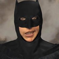 Profile Picture of Darlene Manning Spanomanolis (@darlene-manning-spanomanolis) on Quora
