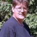 Profile Picture of Scott Dittmer (@scott.dittmer.505) on Facebook
