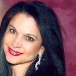 Profile Picture of Shari (@sharialbert_dickstein) on Instagram