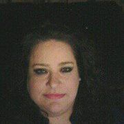 Profile Picture of Graciela Solis Perez (@pkhon24) on Pinterest