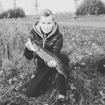 Profile Picture of Steven De Vries (@stevende.vries) on Instagram