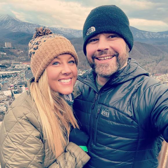 Profile Picture of Ashley Segars (@amsegars) on Poshmark