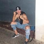 Profile Picture of ❤️DANI Y ALBA❤️ (@daniel_povea_cadiz) on Instagram